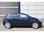 Opel Corsa 1.0 Turbo 120 Jaar Edition Apple Carplay Camera stoelverwarming