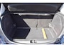 Opel Corsa 1.0 Turbo 120 Jaar Edition Apple Carplay Camera stoelverwarming