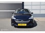 Opel Corsa 1.0 Turbo 120 Jaar Edition Apple Carplay Camera stoelverwarming