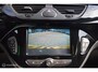 Opel Corsa 1.0 Turbo 120 Jaar Edition Apple Carplay Camera stoelverwarming