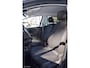 Opel Corsa 1.0 Turbo 120 Jaar Edition Apple Carplay Camera stoelverwarming