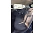 Opel Corsa 1.0 Turbo 120 Jaar Edition Apple Carplay Camera stoelverwarming