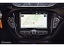 Opel Corsa 1.0 Turbo 120 Jaar Edition Apple Carplay Camera stoelverwarming