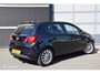 Opel Corsa 1.0 Turbo 120 Jaar Edition Apple Carplay Camera stoelverwarming