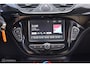Opel Corsa 1.0 Turbo 120 Jaar Edition Apple Carplay Camera stoelverwarming
