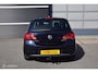 Opel Corsa 1.0 Turbo 120 Jaar Edition Apple Carplay Camera stoelverwarming