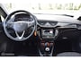 Opel Corsa 1.0 Turbo 120 Jaar Edition Apple Carplay Camera stoelverwarming