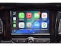 Opel Corsa 1.0 Turbo 120 Jaar Edition Apple Carplay Camera stoelverwarming