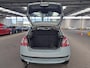 Fiat Stilo 1.4-16V Young