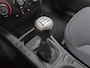 Fiat Stilo 1.4-16V Young