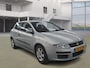 Fiat Stilo 1.4-16V Young