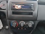Fiat Stilo 1.4-16V Young