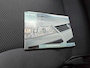 Fiat Stilo 1.4-16V Young