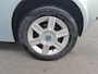 Fiat Stilo 1.4-16V Young