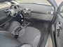 Fiat Stilo 1.4-16V Young