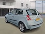 Fiat Stilo 1.4-16V Young