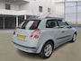 Fiat Stilo 1.4-16V Young