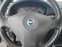 Fiat Stilo 1.4-16V Young