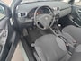 Fiat Stilo 1.4-16V Young