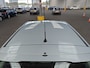 Fiat Stilo 1.4-16V Young