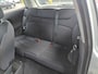Fiat Stilo 1.4-16V Young