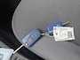 Fiat Stilo 1.4-16V Young