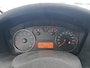 Fiat Stilo 1.4-16V Young
