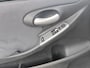 Fiat Stilo 1.4-16V Young