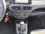Hyundai i10 1.0 Comfort | Als nieuw | NU Rijklaarprijs! Incl. 12 maanden garantie, APK, Onderhoudsbeurt etc. Premiumpakket gratis! |