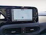 Hyundai i10 1.0 Comfort | Als nieuw | NU Rijklaarprijs! Incl. 12 maanden garantie, APK, Onderhoudsbeurt etc. Premiumpakket gratis! |