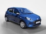 Hyundai i10 1.0 Comfort | Als nieuw | NU Rijklaarprijs! Incl. 12 maanden garantie, APK, Onderhoudsbeurt etc. Premiumpakket gratis! |