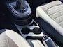 Hyundai i10 1.0 Comfort | Als nieuw | NU Rijklaarprijs! Incl. 12 maanden garantie, APK, Onderhoudsbeurt etc. Premiumpakket gratis! |