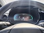 Hyundai i10 1.0 Comfort | Als nieuw | NU Rijklaarprijs! Incl. 12 maanden garantie, APK, Onderhoudsbeurt etc. Premiumpakket gratis! |
