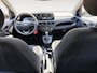 Hyundai i10 1.0 Comfort | Als nieuw | NU Rijklaarprijs! Incl. 12 maanden garantie, APK, Onderhoudsbeurt etc. Premiumpakket gratis! |