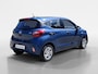 Hyundai i10 1.0 Comfort | Als nieuw | NU Rijklaarprijs! Incl. 12 maanden garantie, APK, Onderhoudsbeurt etc. Premiumpakket gratis! |