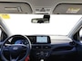 Hyundai i10 1.0 Comfort | Als nieuw | NU Rijklaarprijs! Incl. 12 maanden garantie, APK, Onderhoudsbeurt etc. Premiumpakket gratis! |