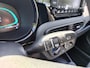 Hyundai i10 1.0 Comfort | Als nieuw | NU Rijklaarprijs! Incl. 12 maanden garantie, APK, Onderhoudsbeurt etc. Premiumpakket gratis! |