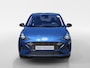 Hyundai i10 1.0 Comfort | Als nieuw | NU Rijklaarprijs! Incl. 12 maanden garantie, APK, Onderhoudsbeurt etc. Premiumpakket gratis! |