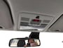 Hyundai i10 1.0 Comfort | Als nieuw | NU Rijklaarprijs! Incl. 12 maanden garantie, APK, Onderhoudsbeurt etc. Premiumpakket gratis! |