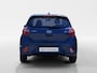 Hyundai i10 1.0 Comfort | Als nieuw | NU Rijklaarprijs! Incl. 12 maanden garantie, APK, Onderhoudsbeurt etc. Premiumpakket gratis! |