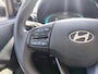Hyundai i10 1.0 Comfort | Als nieuw | NU Rijklaarprijs! Incl. 12 maanden garantie, APK, Onderhoudsbeurt etc. Premiumpakket gratis! |