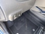 Hyundai i10 1.0 Comfort | Als nieuw | NU Rijklaarprijs! Incl. 12 maanden garantie, APK, Onderhoudsbeurt etc. Premiumpakket gratis! |