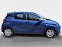 Hyundai i10 1.0 Comfort | Als nieuw | NU Rijklaarprijs! Incl. 12 maanden garantie, APK, Onderhoudsbeurt etc. Premiumpakket gratis! |