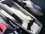 Hyundai i10 1.0 Comfort | Als nieuw | NU Rijklaarprijs! Incl. 12 maanden garantie, APK, Onderhoudsbeurt etc. Premiumpakket gratis! |