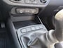 Hyundai i10 1.0 Comfort | Als nieuw | NU Rijklaarprijs! Incl. 12 maanden garantie, APK, Onderhoudsbeurt etc. Premiumpakket gratis! |