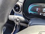Hyundai i10 1.0 Comfort | Als nieuw | NU Rijklaarprijs! Incl. 12 maanden garantie, APK, Onderhoudsbeurt etc. Premiumpakket gratis! |