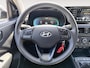 Hyundai i10 1.0 Comfort | Als nieuw | NU Rijklaarprijs! Incl. 12 maanden garantie, APK, Onderhoudsbeurt etc. Premiumpakket gratis! |