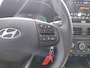 Hyundai i10 1.0 Comfort | Als nieuw | NU Rijklaarprijs! Incl. 12 maanden garantie, APK, Onderhoudsbeurt etc. Premiumpakket gratis! |