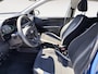 Hyundai i10 1.0 Comfort | Als nieuw | NU Rijklaarprijs! Incl. 12 maanden garantie, APK, Onderhoudsbeurt etc. Premiumpakket gratis! |