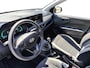 Hyundai i10 1.0 Comfort | Als nieuw | NU Rijklaarprijs! Incl. 12 maanden garantie, APK, Onderhoudsbeurt etc. Premiumpakket gratis! |